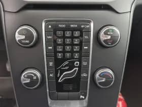 Volvo V40 thumbnail 14