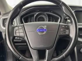 Volvo V40 thumbnail 16