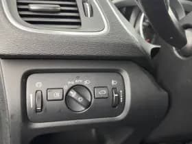 Volvo V40 thumbnail 19