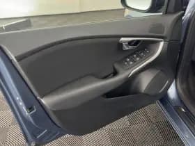 Volvo V40 thumbnail 20