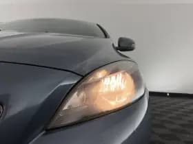 Volvo V40 thumbnail 23