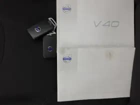 Volvo V40 thumbnail 26