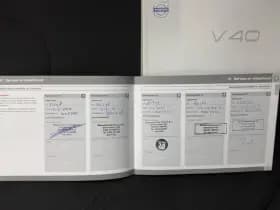 Volvo V40 thumbnail 27