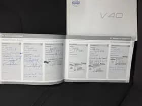 Volvo V40 thumbnail 28