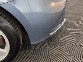 Volvo V40 thumbnail 29