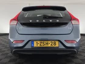 Volvo V40 thumbnail 6