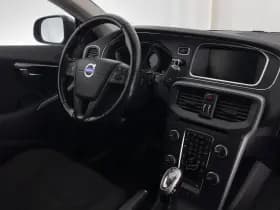 Volvo V40 thumbnail 8