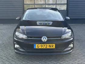 Volkswagen Polo thumbnail 2