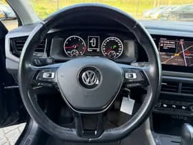 Volkswagen Polo thumbnail 11