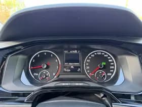 Volkswagen Polo thumbnail 12