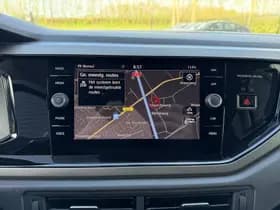 Volkswagen Polo thumbnail 13