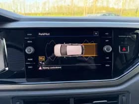 Volkswagen Polo thumbnail 14