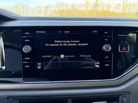 Volkswagen Polo thumbnail 15