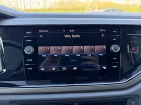 Volkswagen Polo thumbnail 16