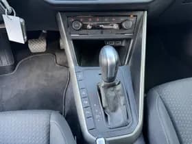 Volkswagen Polo thumbnail 17