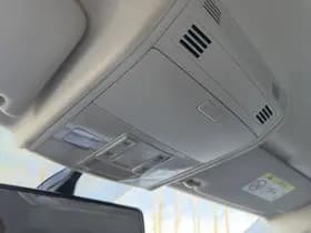 Volkswagen Polo thumbnail 18