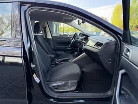 Volkswagen Polo thumbnail 19