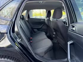 Volkswagen Polo thumbnail 20