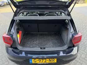 Volkswagen Polo thumbnail 21