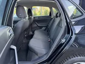 Volkswagen Polo thumbnail 22