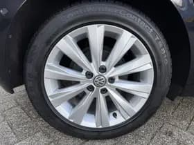 Volkswagen Polo thumbnail 23