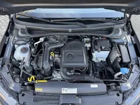 Volkswagen Polo thumbnail 24