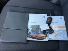 Volkswagen Polo thumbnail 25