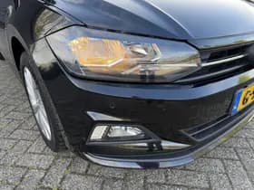 Volkswagen Polo thumbnail 26