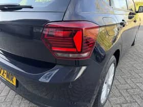 Volkswagen Polo thumbnail 27