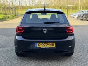 Volkswagen Polo thumbnail 5