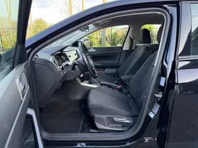 Volkswagen Polo thumbnail 7