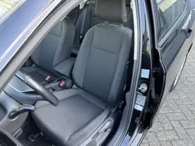 Volkswagen Polo thumbnail 8