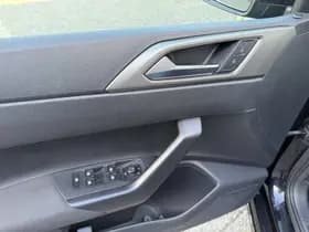 Volkswagen Polo thumbnail 9