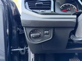 Volkswagen Polo thumbnail 10