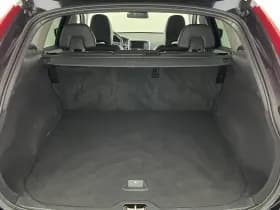 Volvo Xc60 thumbnail 11