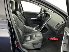 Volvo Xc60 thumbnail 12