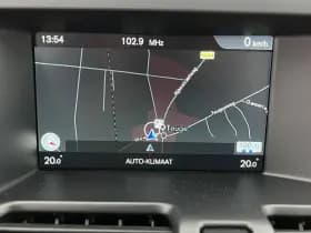 Volvo Xc60 thumbnail 13