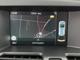 Volvo Xc60 thumbnail 14