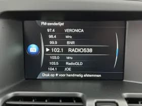 Volvo Xc60 thumbnail 15