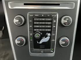 Volvo Xc60 thumbnail 16