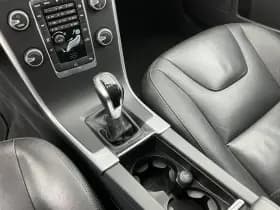 Volvo Xc60 thumbnail 17