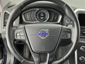 Volvo Xc60 thumbnail 18