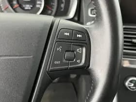 Volvo Xc60 thumbnail 19