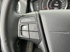 Volvo Xc60 thumbnail 20