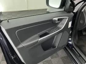 Volvo Xc60 thumbnail 21
