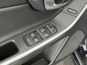 Volvo Xc60 thumbnail 22