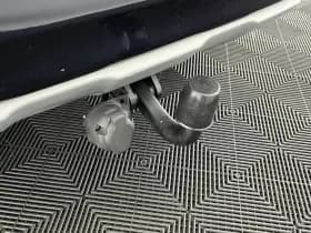 Volvo Xc60 thumbnail 23