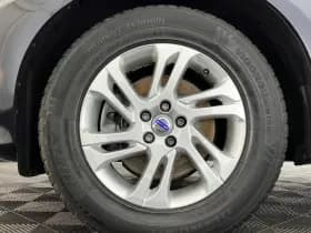 Volvo Xc60 thumbnail 24