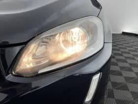 Volvo Xc60 thumbnail 25