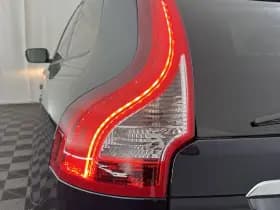 Volvo Xc60 thumbnail 26